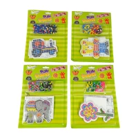 Набор для творчества Набор для творчества