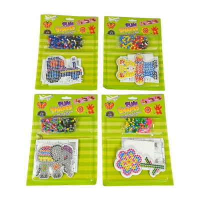 Набор для творчества 