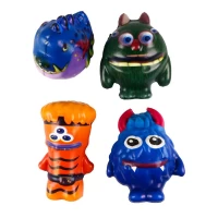 Игрушка сквиш 