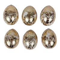 Набор пасхальных яиц 