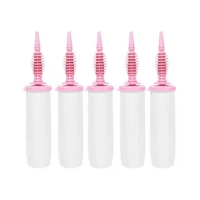 Насос для воздушных шаров 