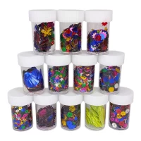 Набор для творчества Набор для творчества