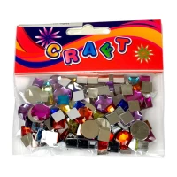 Набор для творчества Набор для творчества