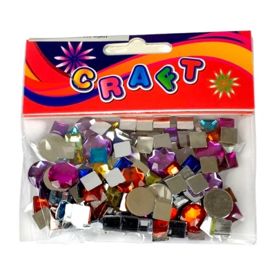 Набор для творчества 