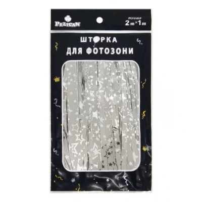 ФОТОЗОНА  2м х 1м, 