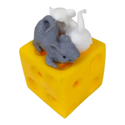 Игрушка-антистресс 