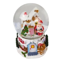 Сувенир светящийся Сувенир светящийся