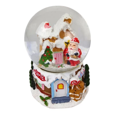 Сувенир светящийся  