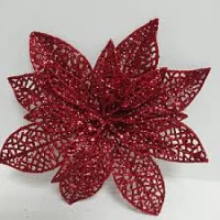 Игрушка на елку 