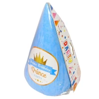 Колпак  10шт (10411)