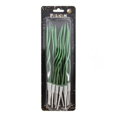 Свечи Свечи