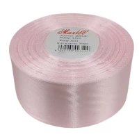 Атласная лента 4см (±5мм) x 33м (LA4033-61) Атласная лента 4см (±5мм) x 33м (LA4033-61)