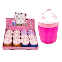 Игра лизун Игра лизун