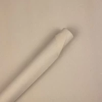 Эко крафт цветной, бумага подарочная, 0,58 х 6м, 80г Бежевый Unison (ECP014) Эко крафт цветной, бумага подарочная, 0,58 х 6м, 80г Бежевый Unison (ECP014)