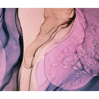 Бумага для упаковки подарков 10 листов 100 х 70см 50г (PCZ10070-10-577) Бумага для упаковки подарков 10 листов 100 х 70см 50г (PCZ10070-10-577)