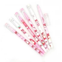 Ручка стирающаяся синяя 0,5мм, 