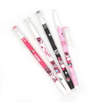 Ручка стирающаяся синяя 0,5мм, 