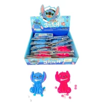 Игрушка-антистресс таба сквиш 