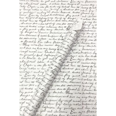 Бумага упаковочная крафт-двосторонний 1000х700  10 листов (Пт 10070-10)