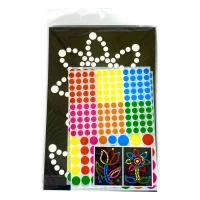 Набор для творчества Набор для творчества