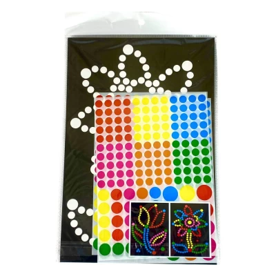 Набор для творчества 