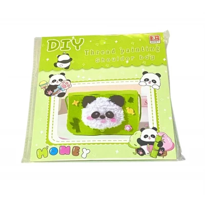 Набор для творчества 