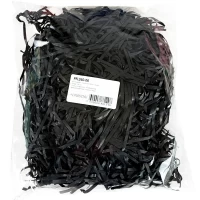 Бумажный наполнитель 30г (PFL030-06)