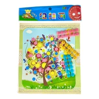 Набор для творчества Набор для творчества