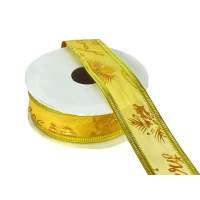 Лента декоративная 