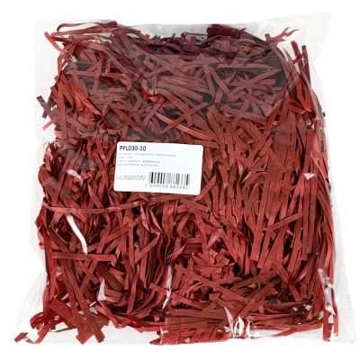 Бумажный наполнитель 30г (PFL030-10)