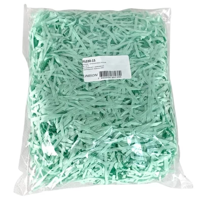 Бумажный наполнитель 30г (PFL030-15)