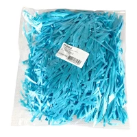 Бумажный наполнитель 30г (PFL030-16)