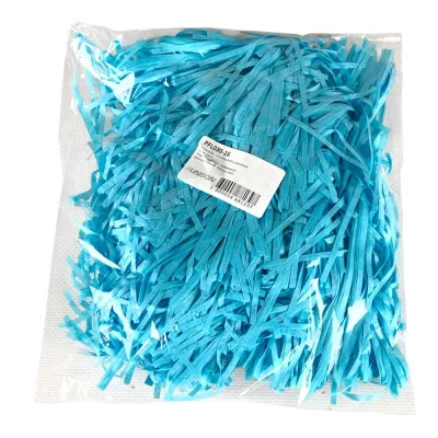 Бумажный наполнитель 30г (PFL030-16)