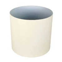 Коробка круглая подарочная 15 х 15см Бежевый Unison (HB-P-0004) Коробка круглая подарочная 15 х 15см Бежевый Unison (HB-P-0004)