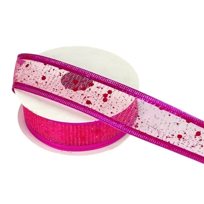 Лента декоративная 