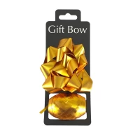 Набор бантик 4