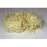 Натуральная древесная шерсть,  DSC100-natural Бежевый Unison (DSC100-natural)