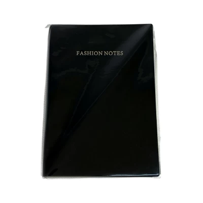 Блокнот А5 100 листов, 100гр (019-25)