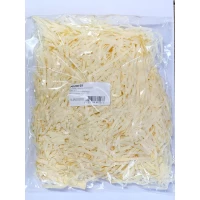 Бумажный наполнитель 30г (PFL030-03)