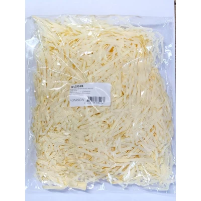 Бумажный наполнитель 30г (PFL030-03)