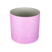 Коробка круглая подарочная 15 х 15см Розовый Unison (HB-P-0010) Коробка круглая подарочная 15 х 15см Розовый Unison (HB-P-0010)