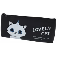 Пенал силикон. 