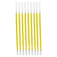 Стержень для гелевой ручки золото Золотой Unison (SG-003)