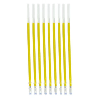 Стержень для гелевой ручки золото Золотой Unison (SG-003) Стержень для гелевой ручки золото Золотой Unison (SG-003)