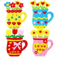 Набор для творчества Набор для творчества