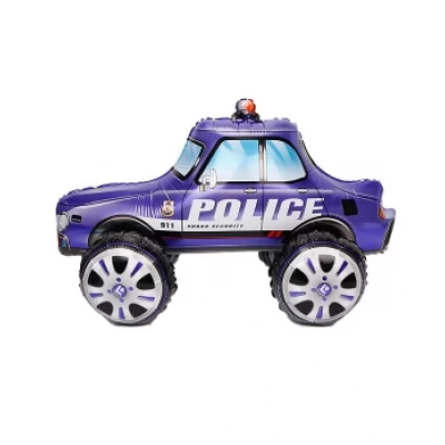 Фигура Фигура