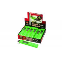 Стержень графитовый 2мм Unison (BL-618)