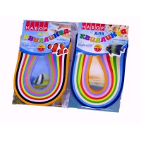 Квиллинг Квиллинг