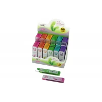 Стержень графитовый 0,5мм Unison (OZ-312)