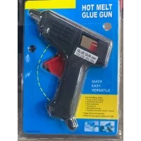 Пистолет для термо клея 